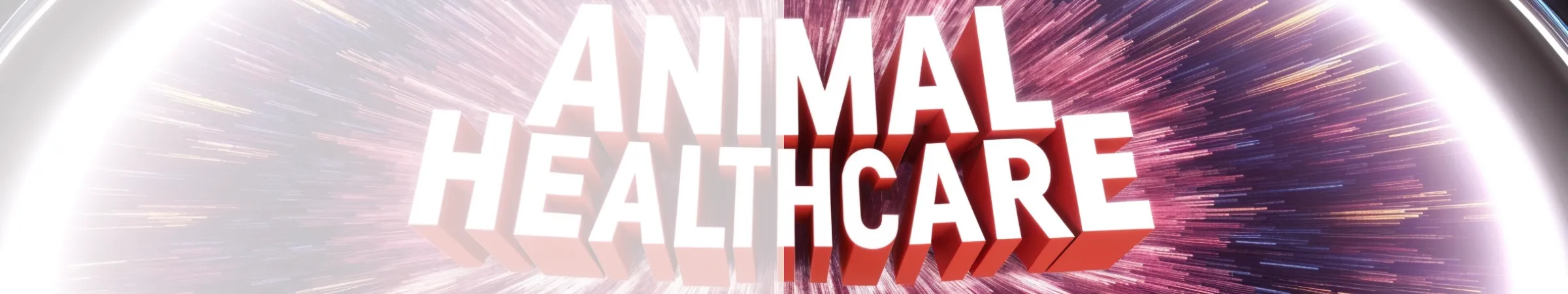 animal-healthcare-industry-banner