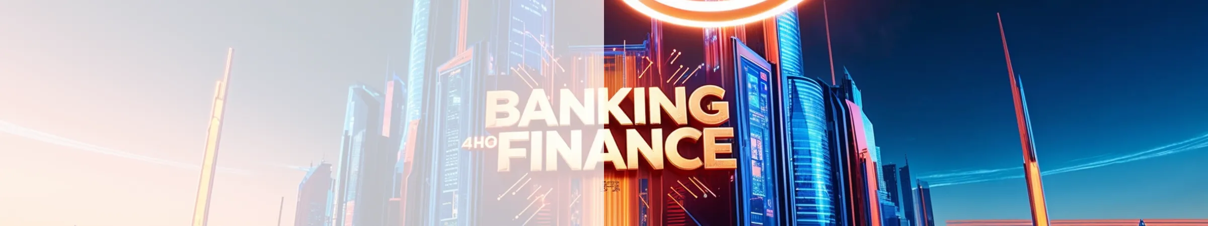 banking-and-small-finances-banner