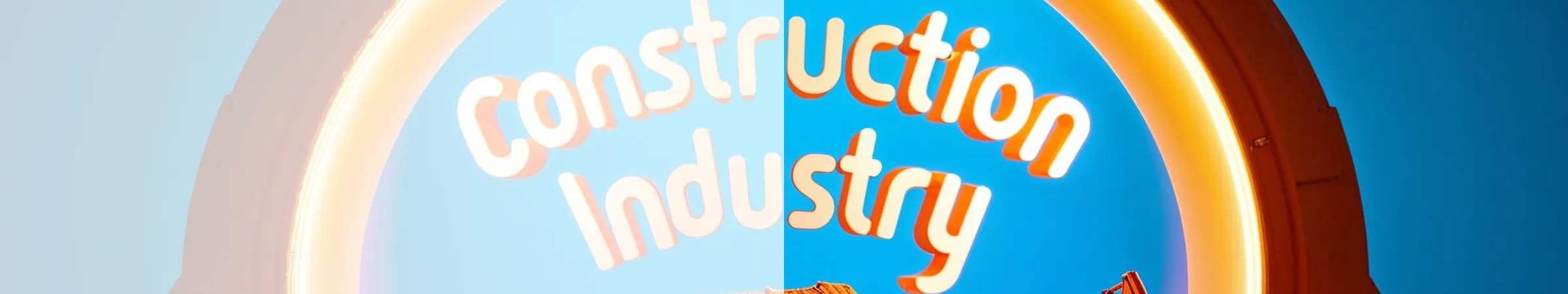 construction-industry-banner