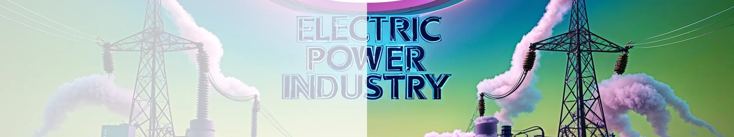 electric-power-industry-banner