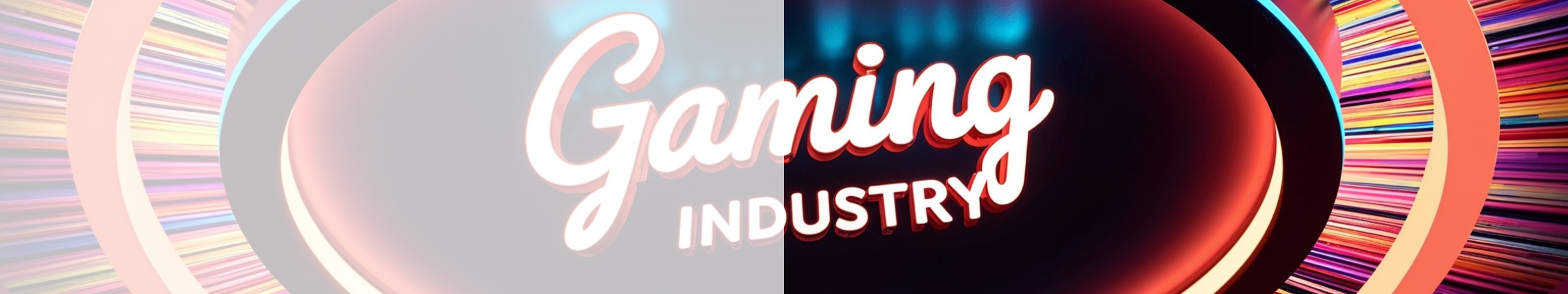 gaming-industry-banner