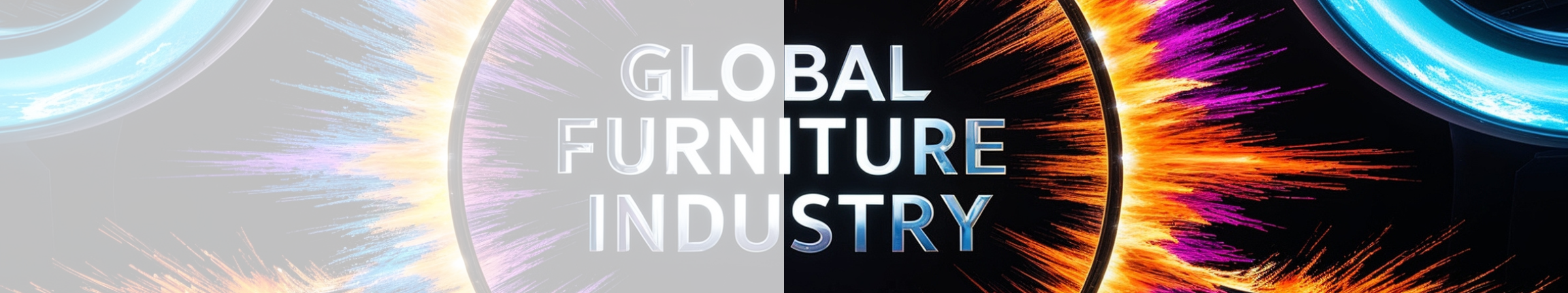 global-furniture-industry-banner