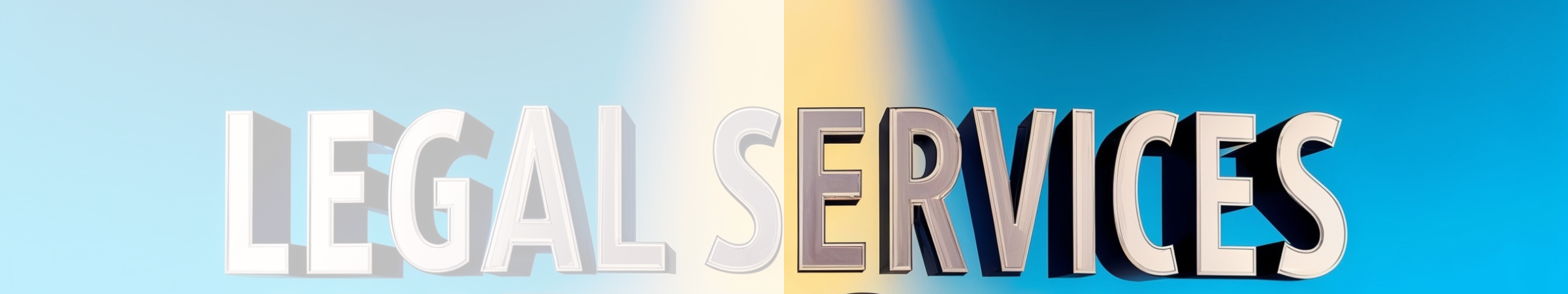 legal-services-banner