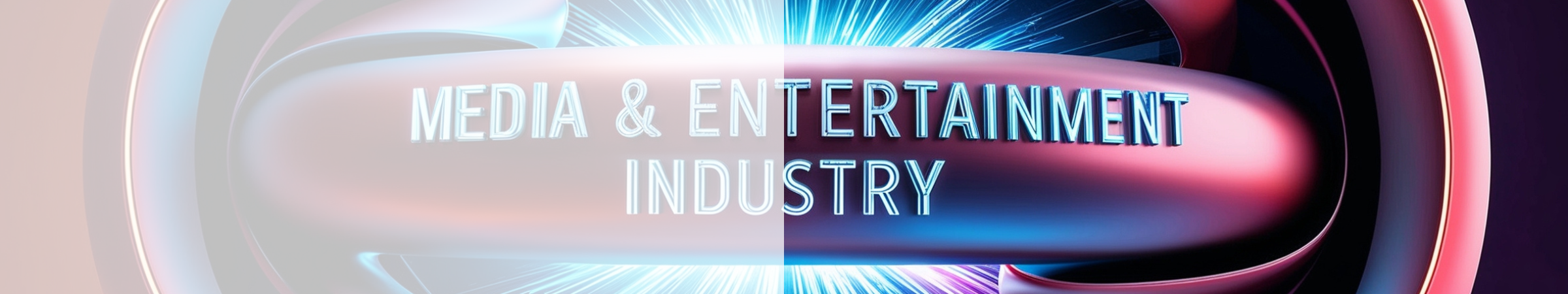 media-entertainment-banner