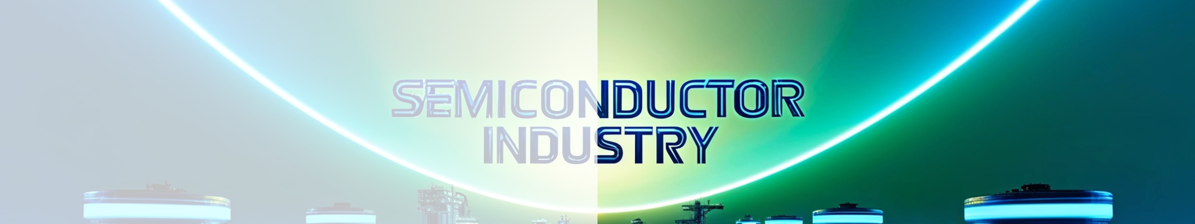 semiconductor-industry-banner