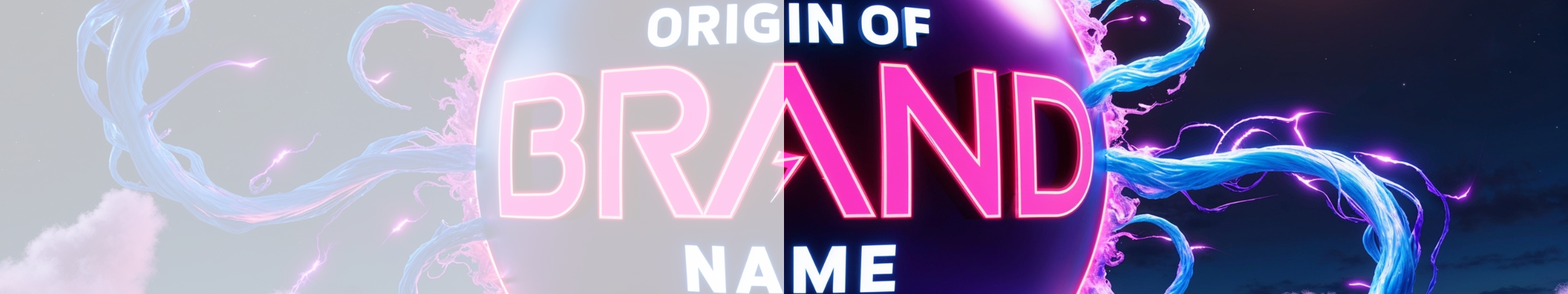 origin-of-brand-name-banner