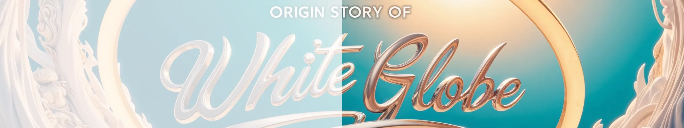 origin-story-of-white-globe-banner