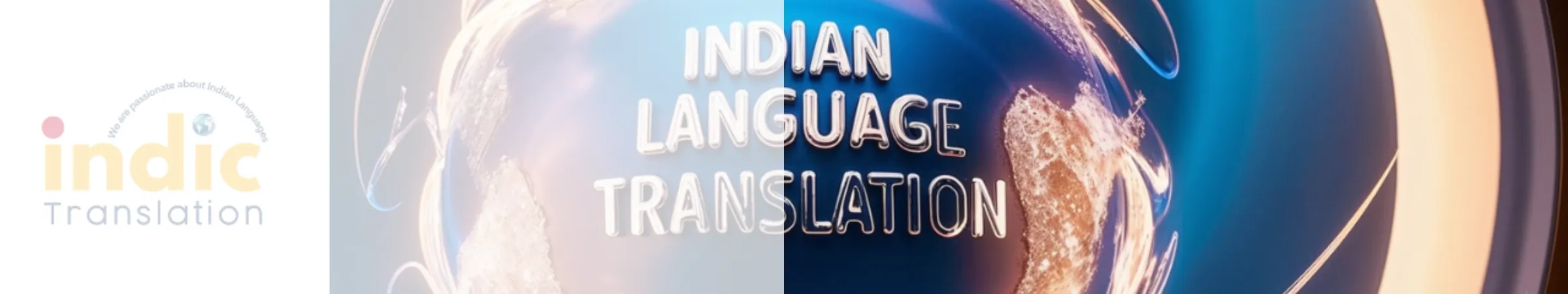 indic-translation-banner