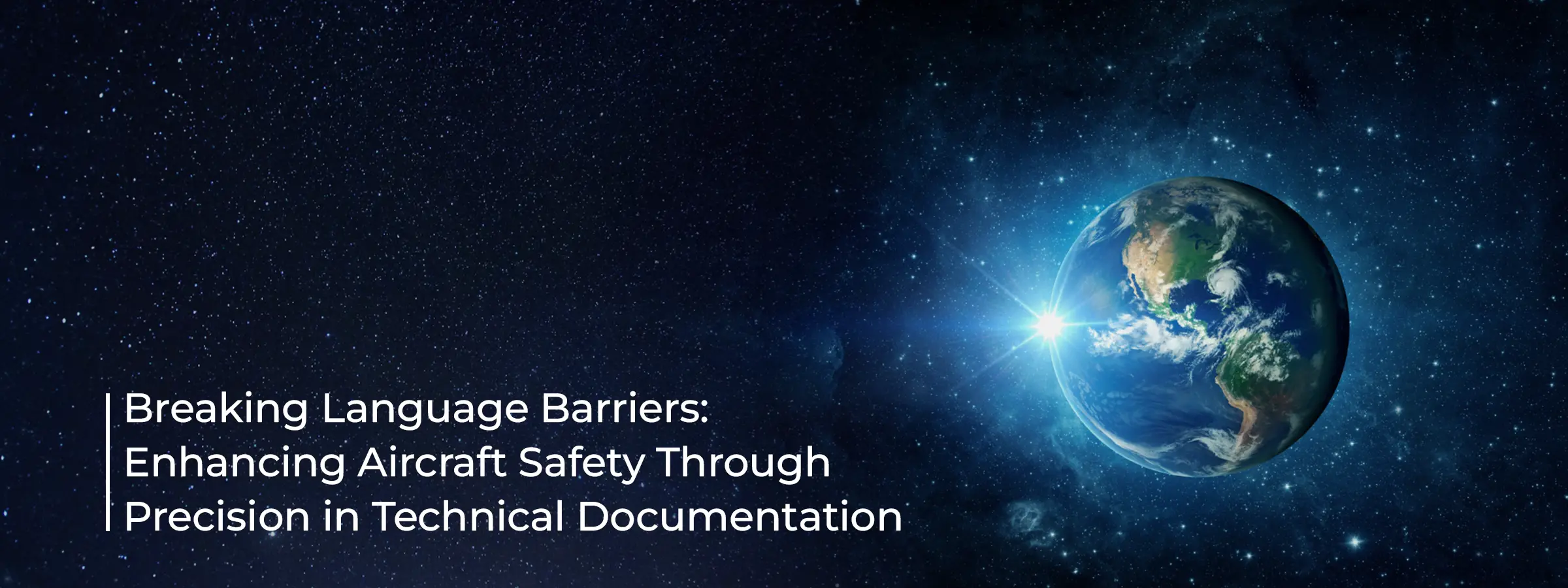 enhancing-aircraft-safety-through-precision-in-technical-documentation