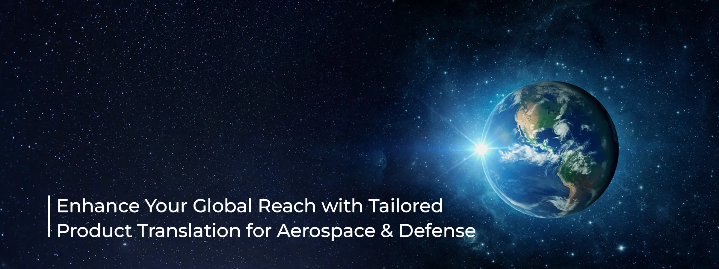 enhance-your-global-reach-with-tailored-product-translation-for-aerospace-defense