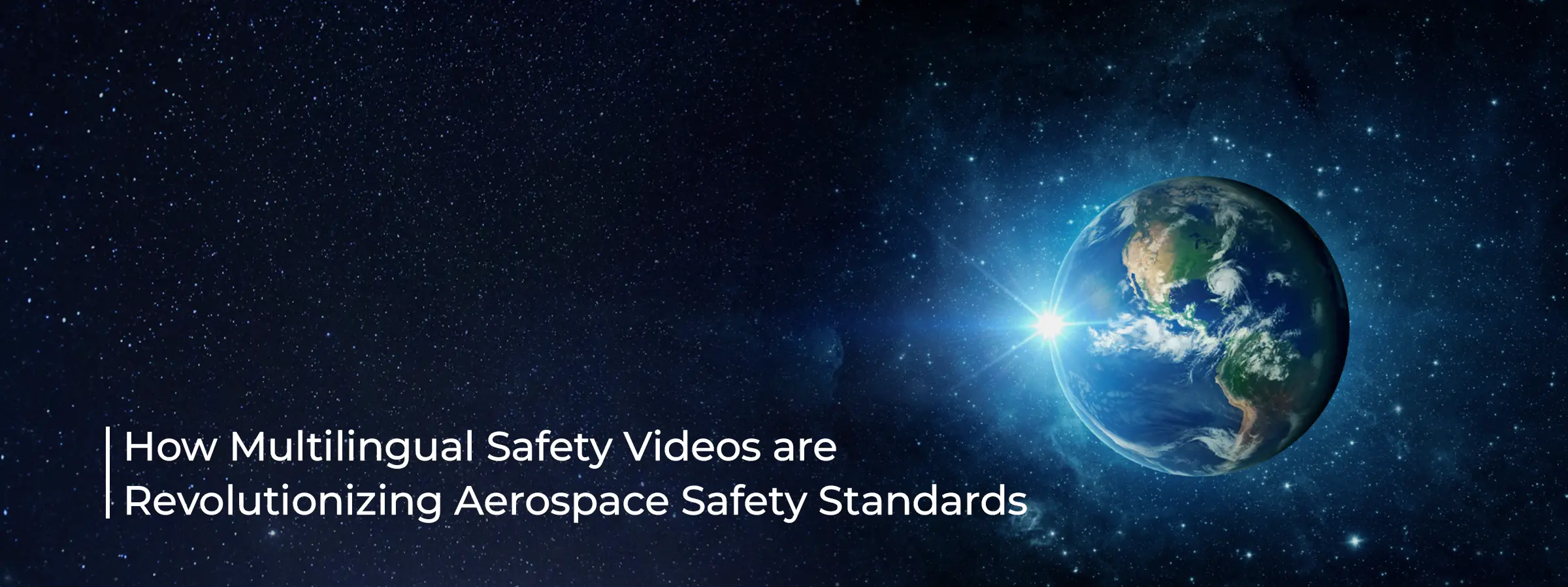 aerospace-and-defense-safety-standards-industry-blog-banner