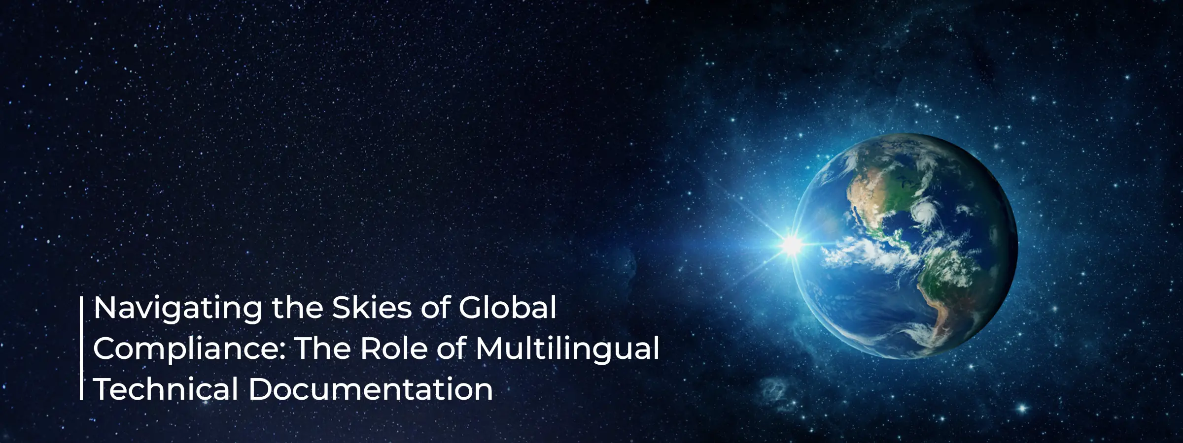 navigating-the-skies-of-global-compliance-the-role-of-multilingual-technical-documentation