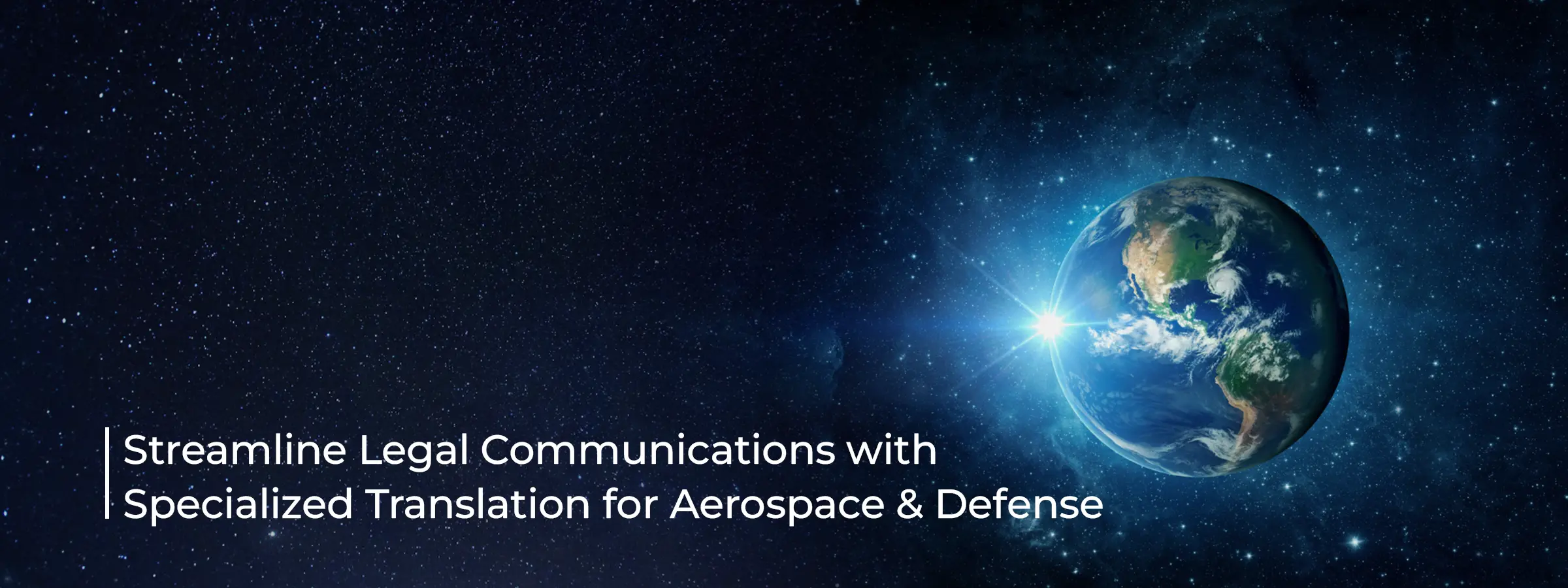 streamline-legal-communications-with-specialized-translation-for-aerospace-defense