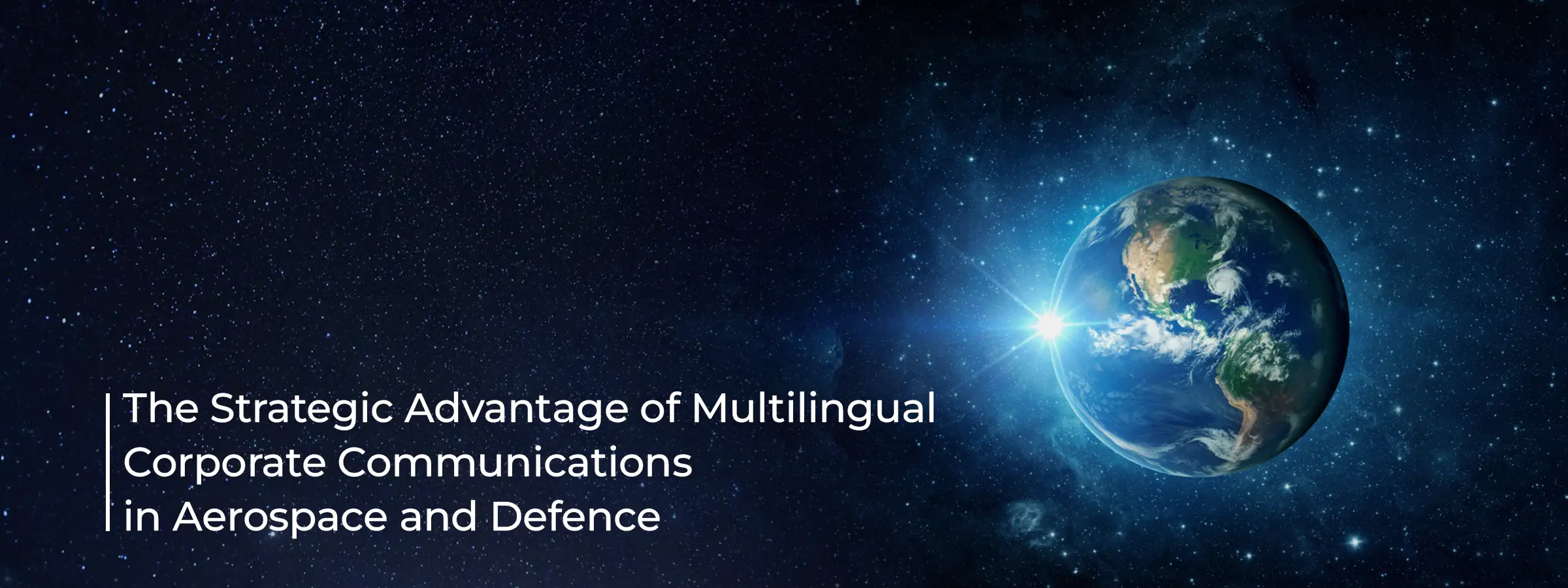 aerospace-and-defense-corporate-communications-industry-blog-banner