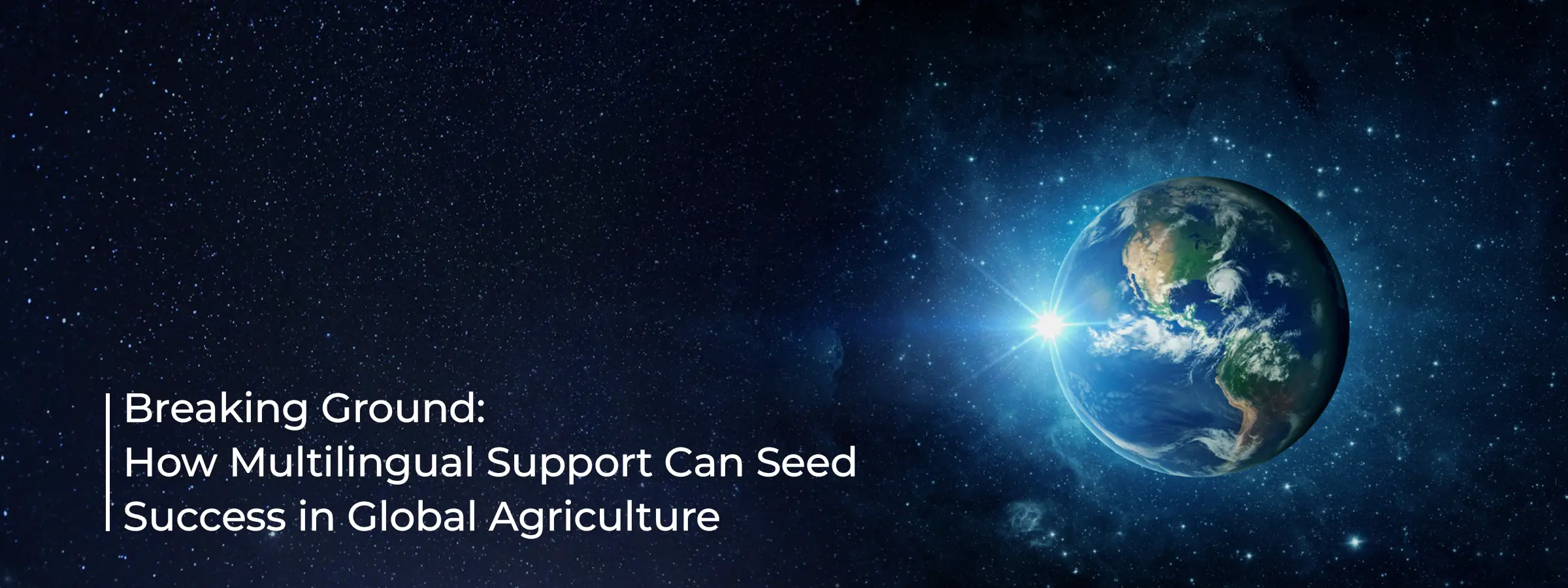 multilingual-support-can-seed-success-in-global-agriculture