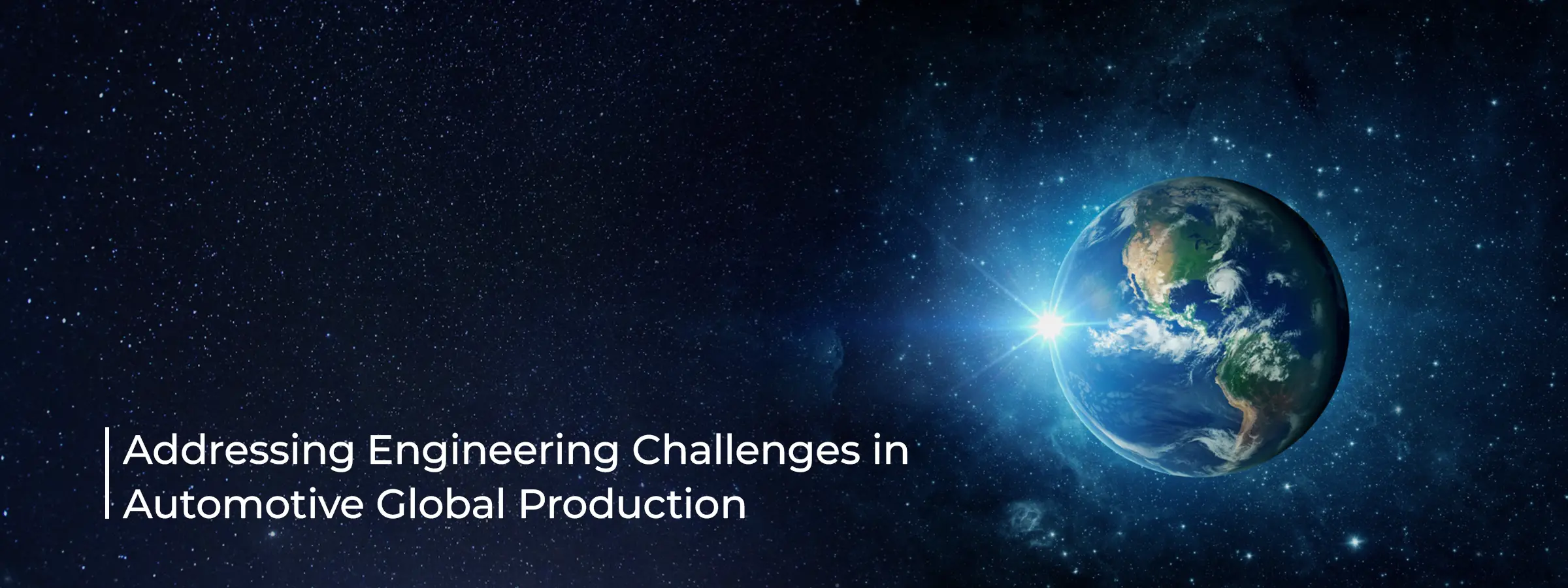 addressing-engineering-challenges-in-automotive-global-production