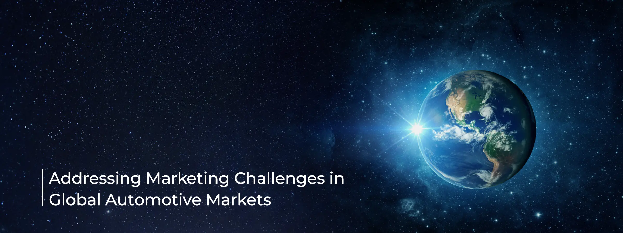 addressing-marketing-challenges-in-global-automotive-markets