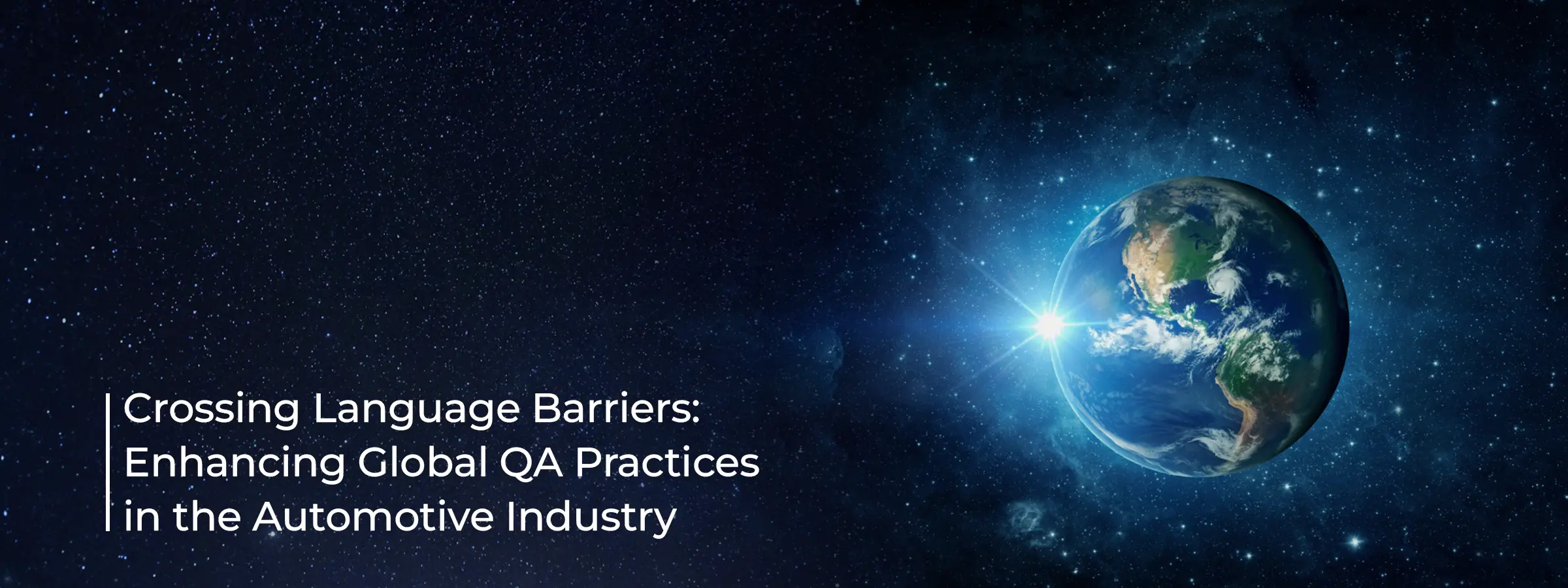 enhancing-global-qa-practices-in-the-automotive-industry