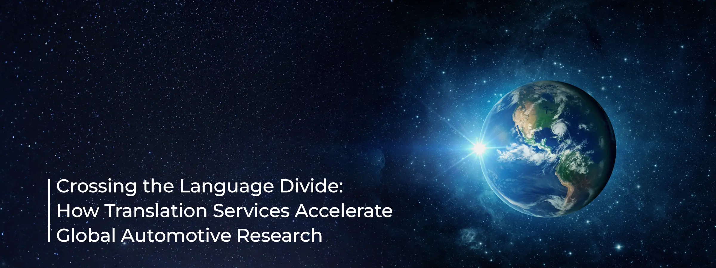 translation-services-accelerate-global-automotive-research
