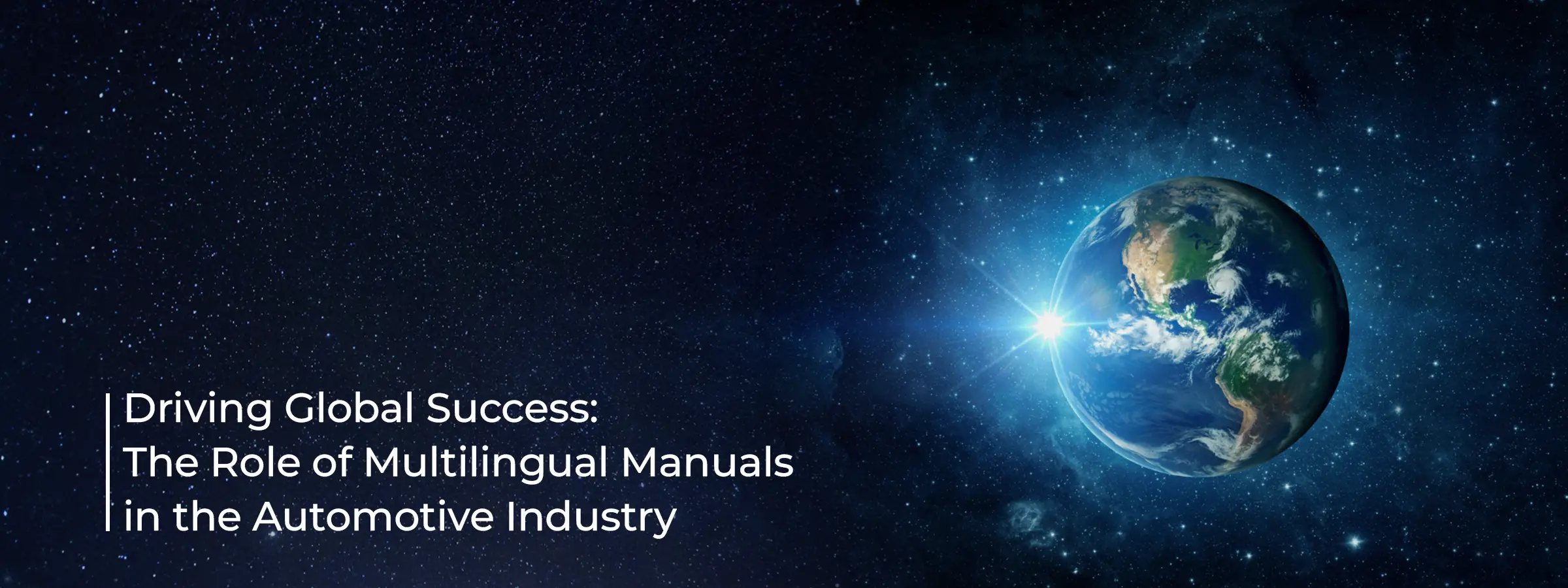 multilingual-manuals-in-the-automotive-industry