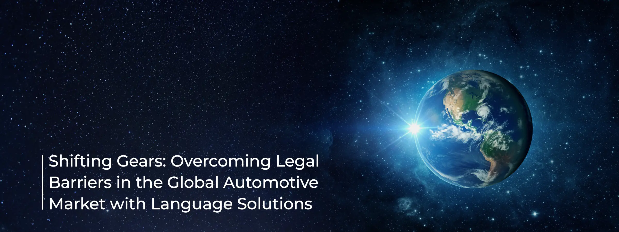 legal-barriers-in-the-global-automotive-market-with-language-solutions
