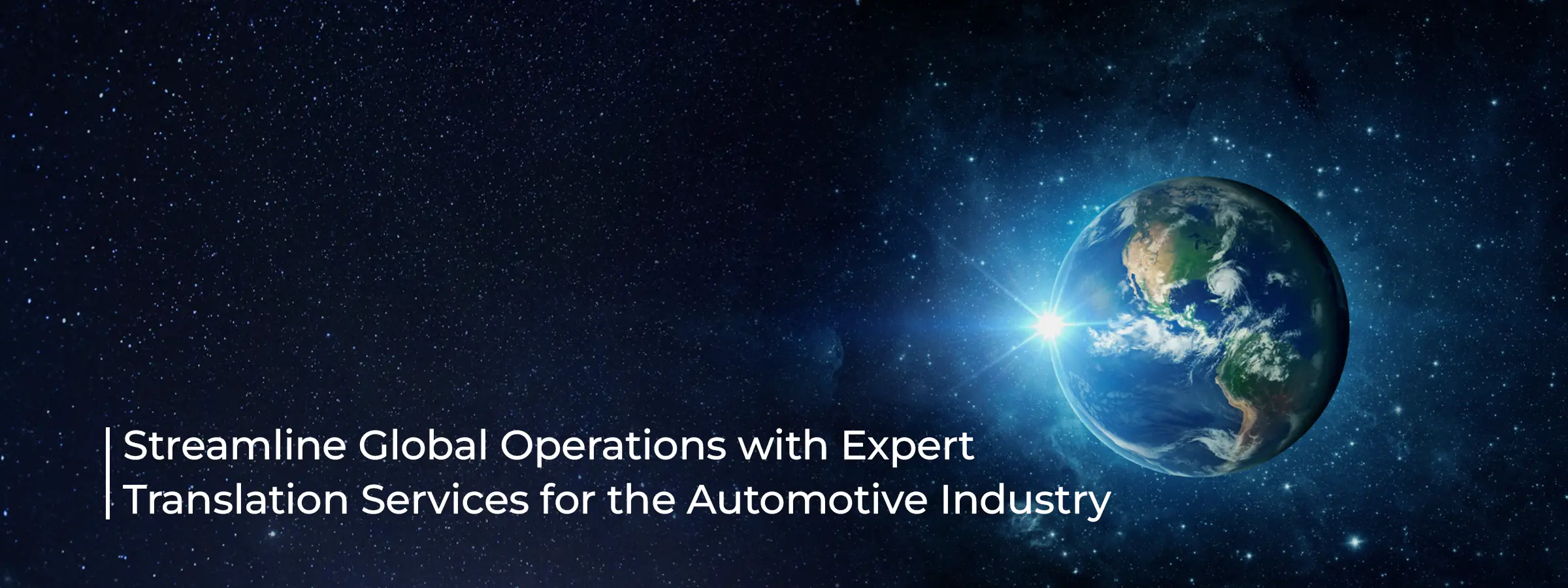 streamline-global-operations-with-expert-translation-services-for-the-automotive-industry