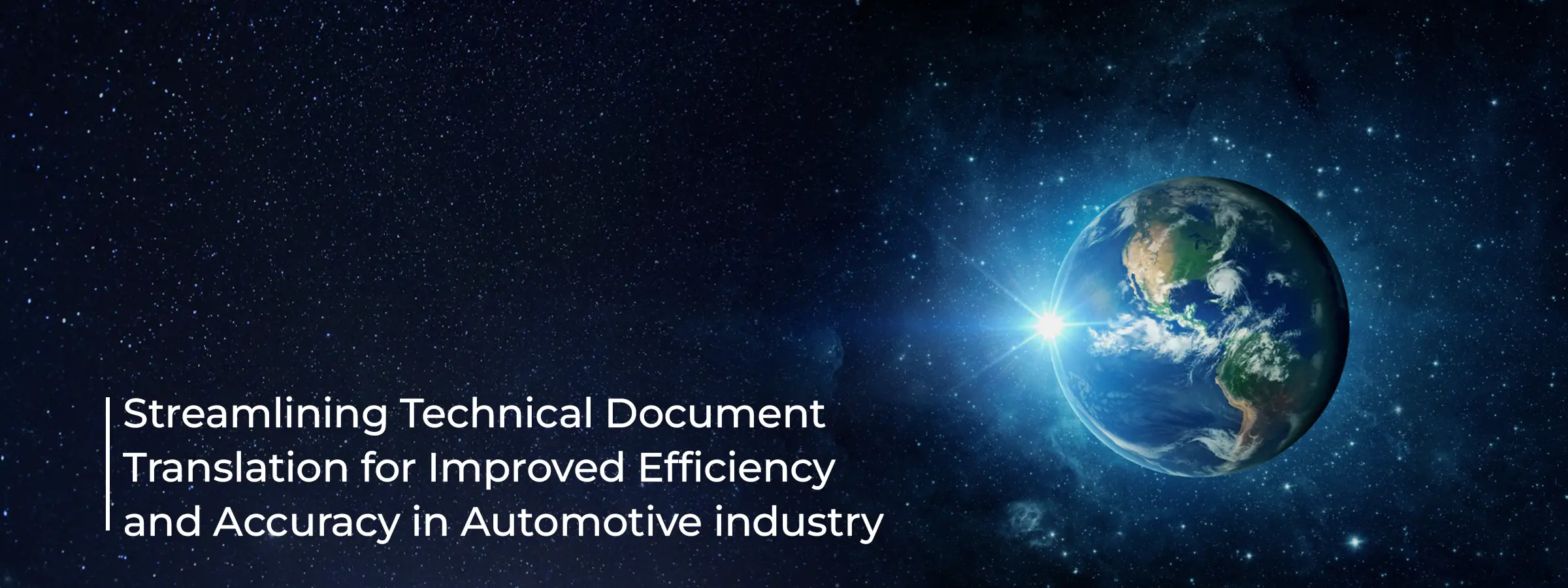 overcoming-translation-challenges-in-automotive-documentation-banner
