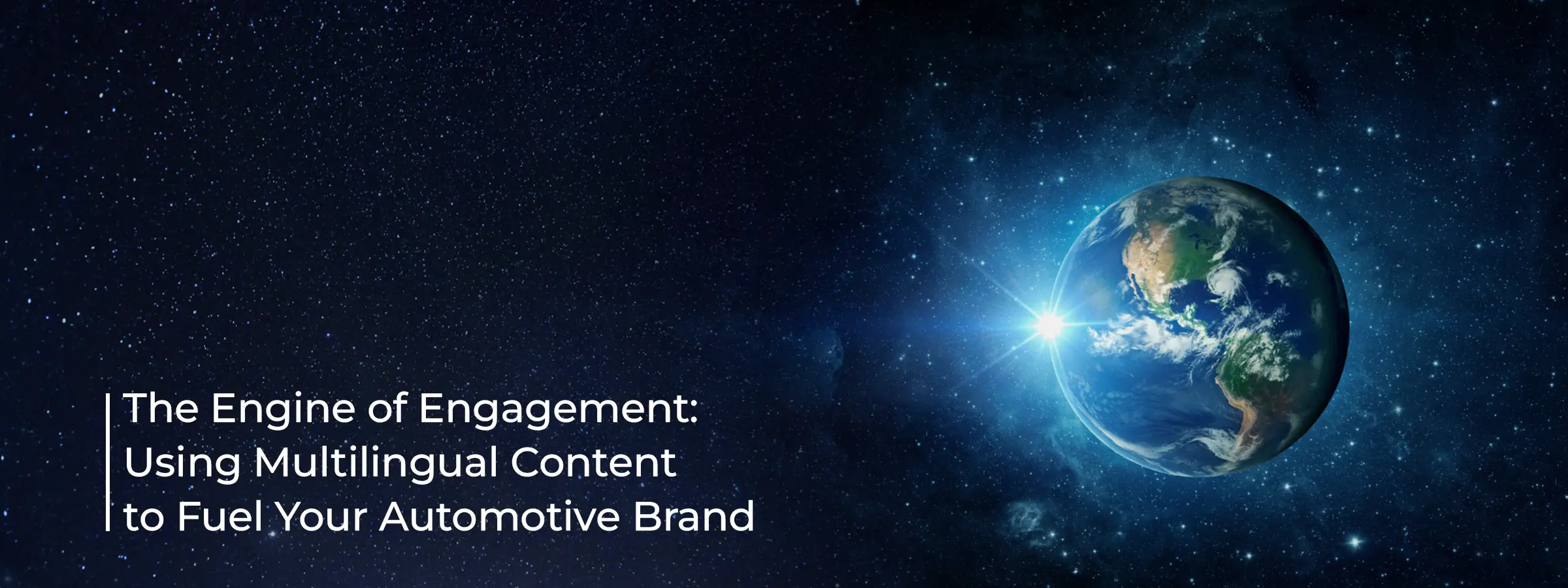 multilingual-content-to-fuel-your-automotive-brand