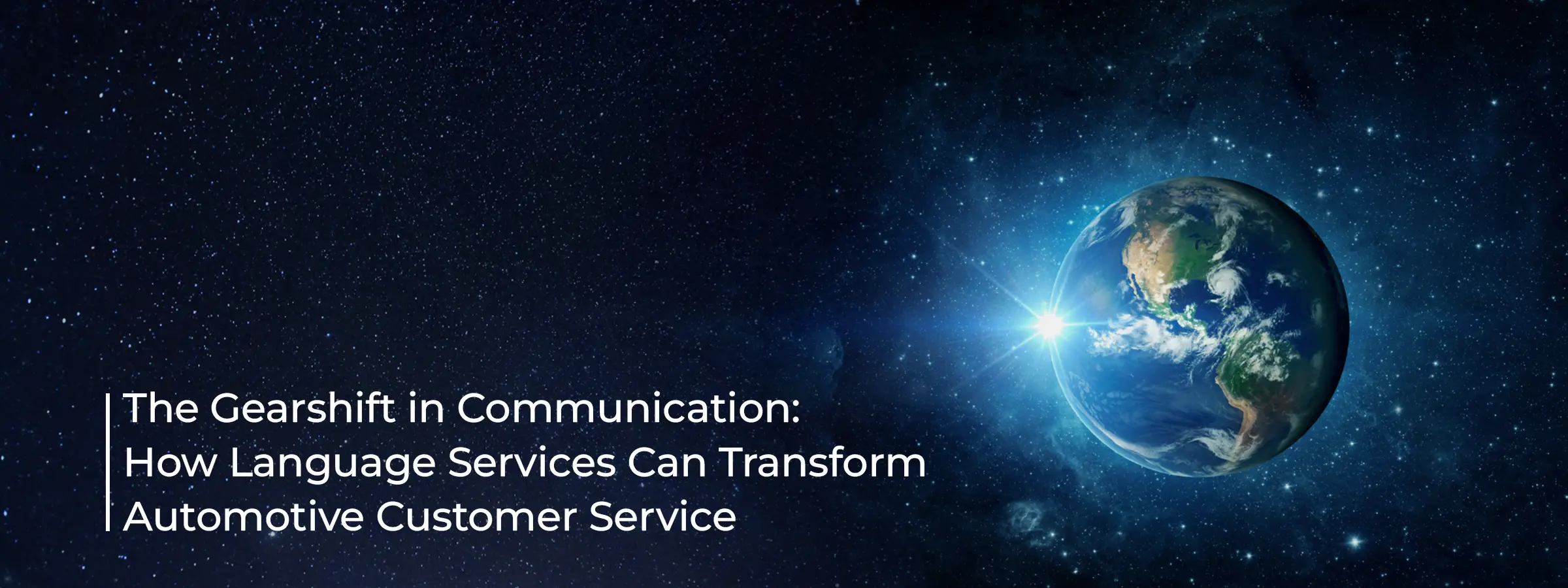 language-services-can-transform-automotive-customer-service
