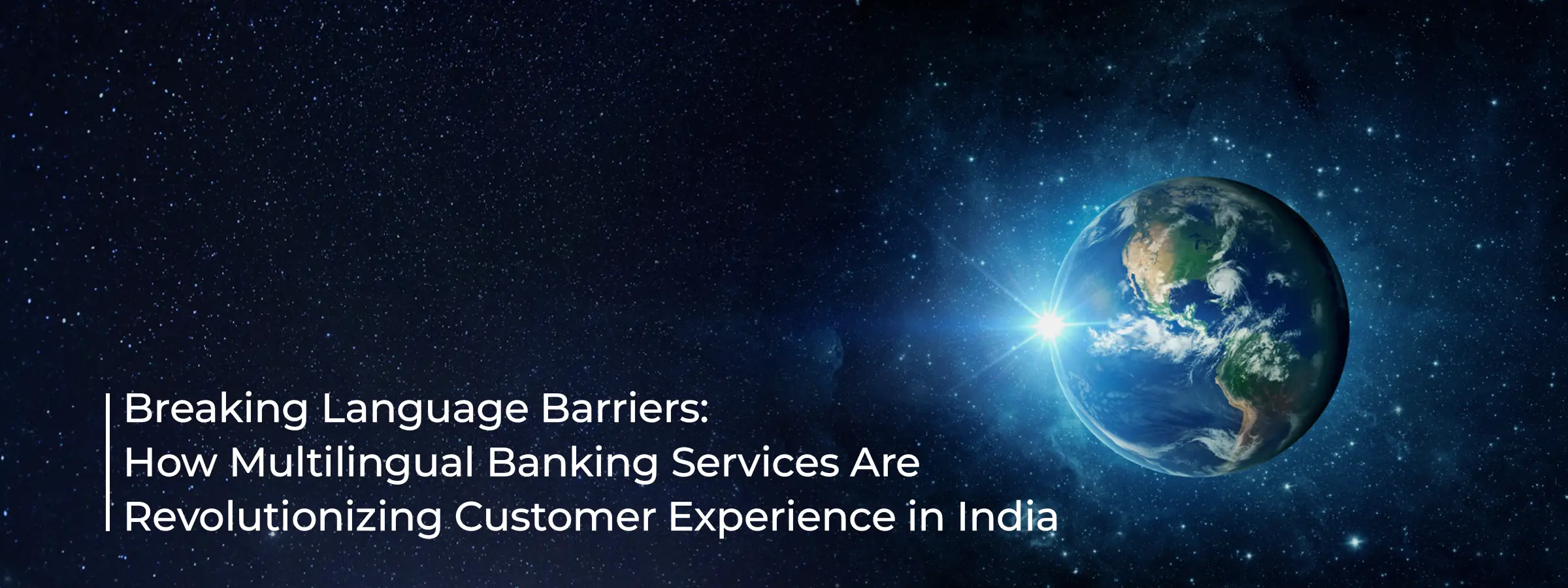 multilingual-banking-services-are-revolutionizing-customer-experience-in-india