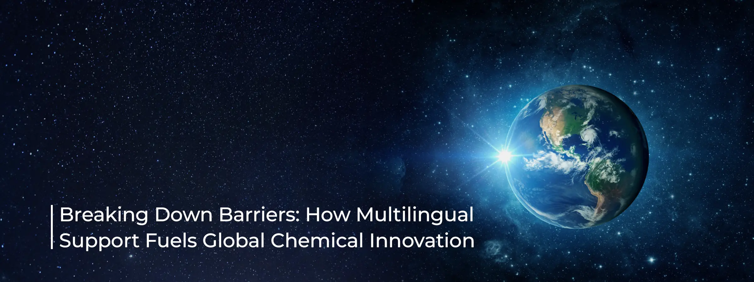 breaking-down-barriers-how-multilingual-support-fuels-global-chemical-innovation