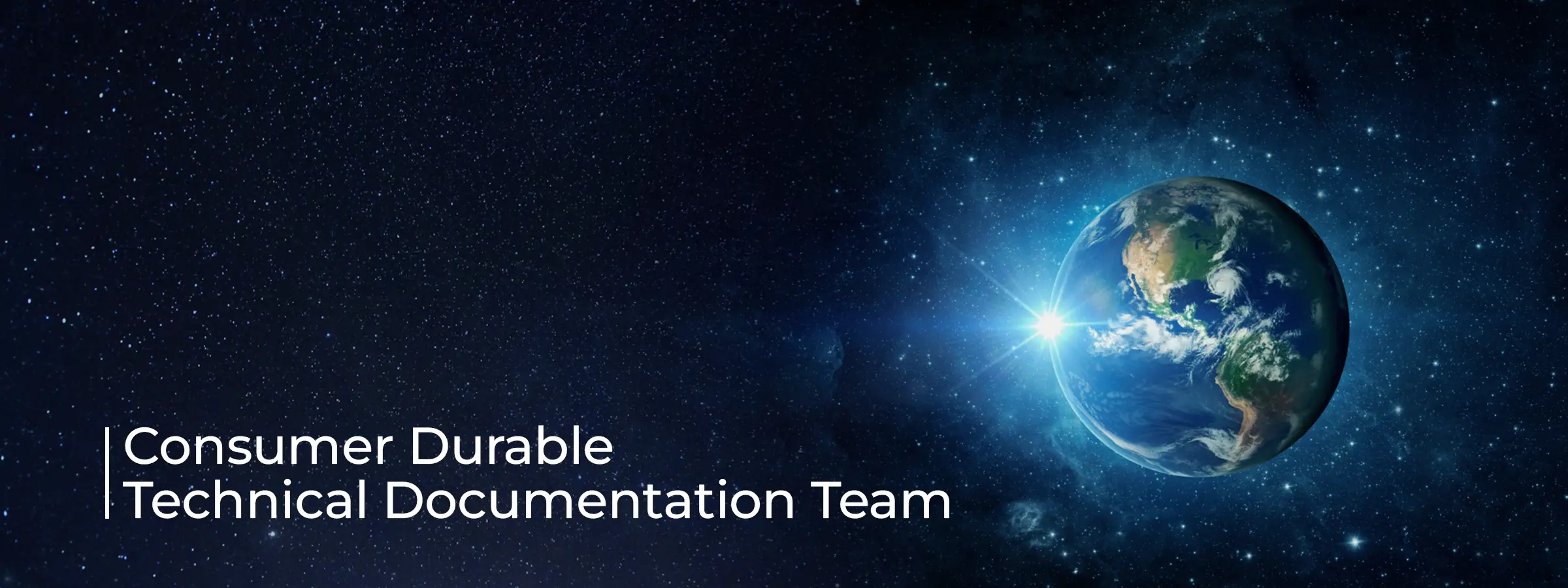 consumer-durable-technical-documentation-team-blog-banner