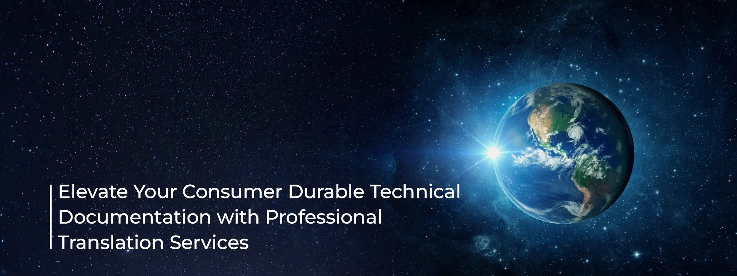 elevate-your-consumer-durable-technical-documentation-with-professional-translation-services