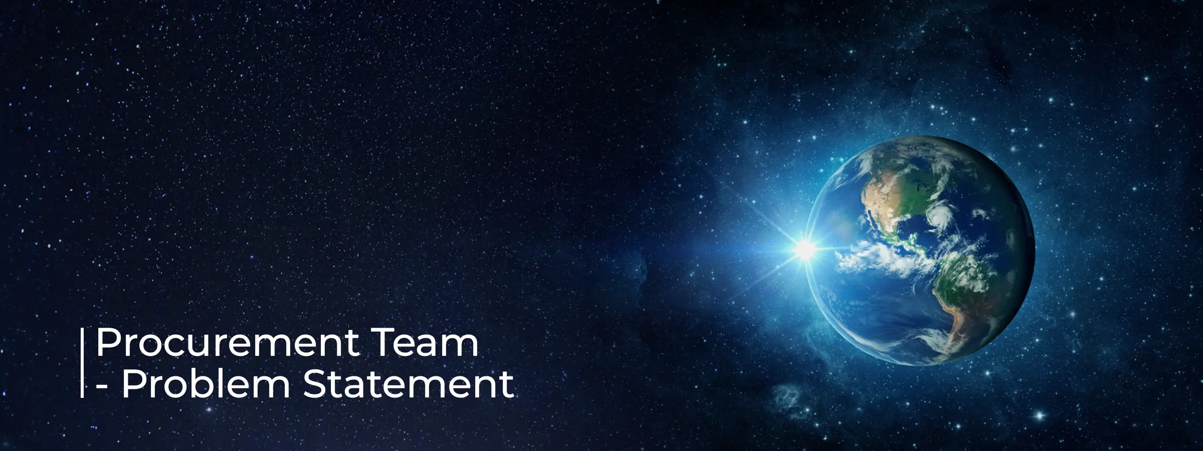 procurement-team-problem-statement-blog-banner