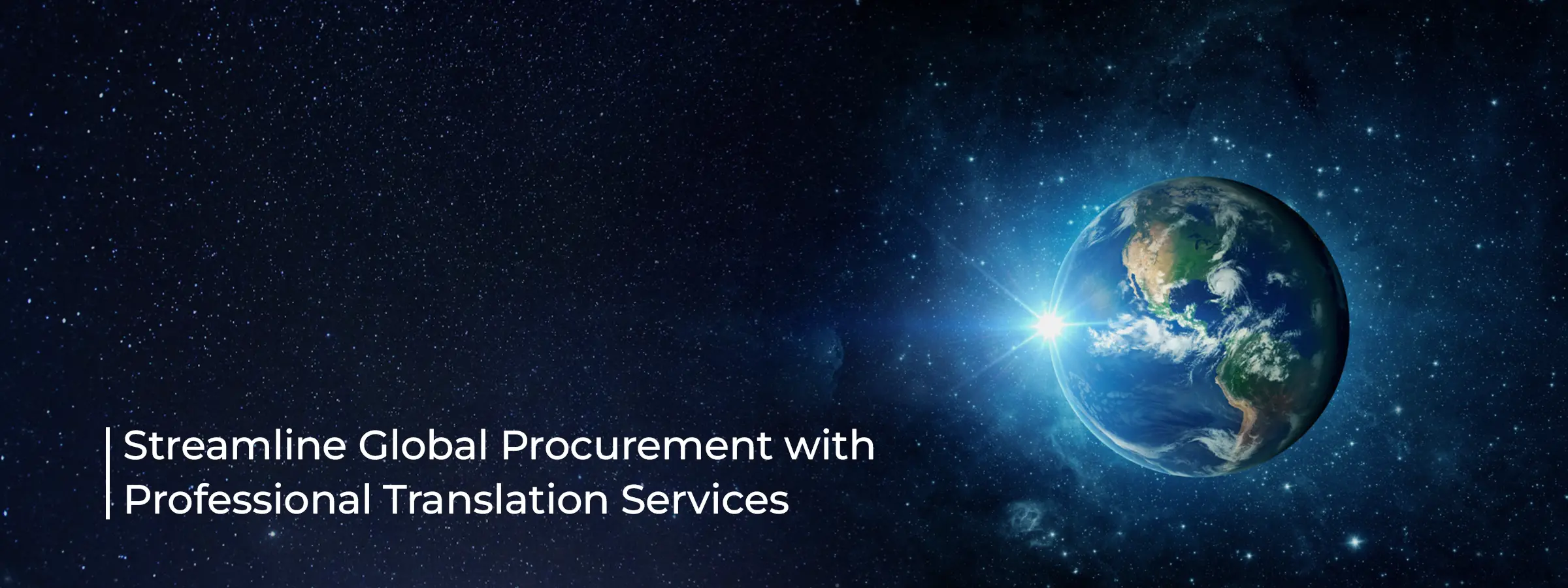 streamline-global-procurement-with-professional-translation-services