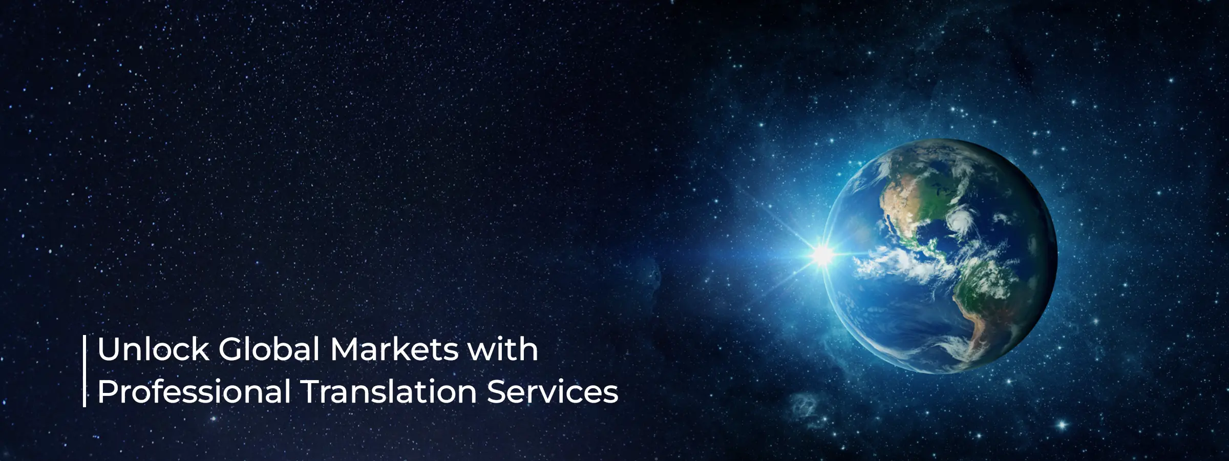 unlock-global-markets-with-professional-translations-services