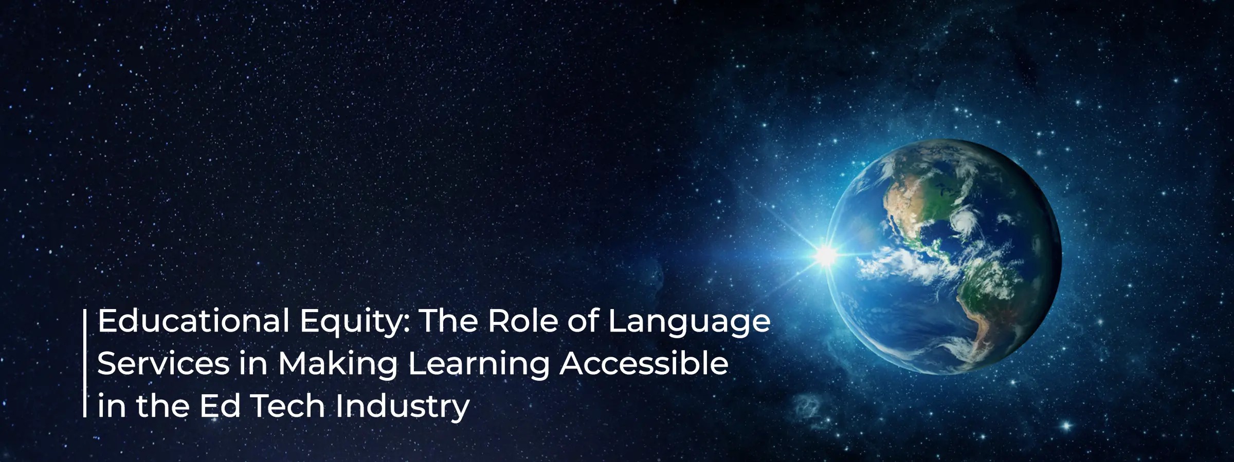 language-services-in-making-learning-accessible-in-the-ed-tech-industry
