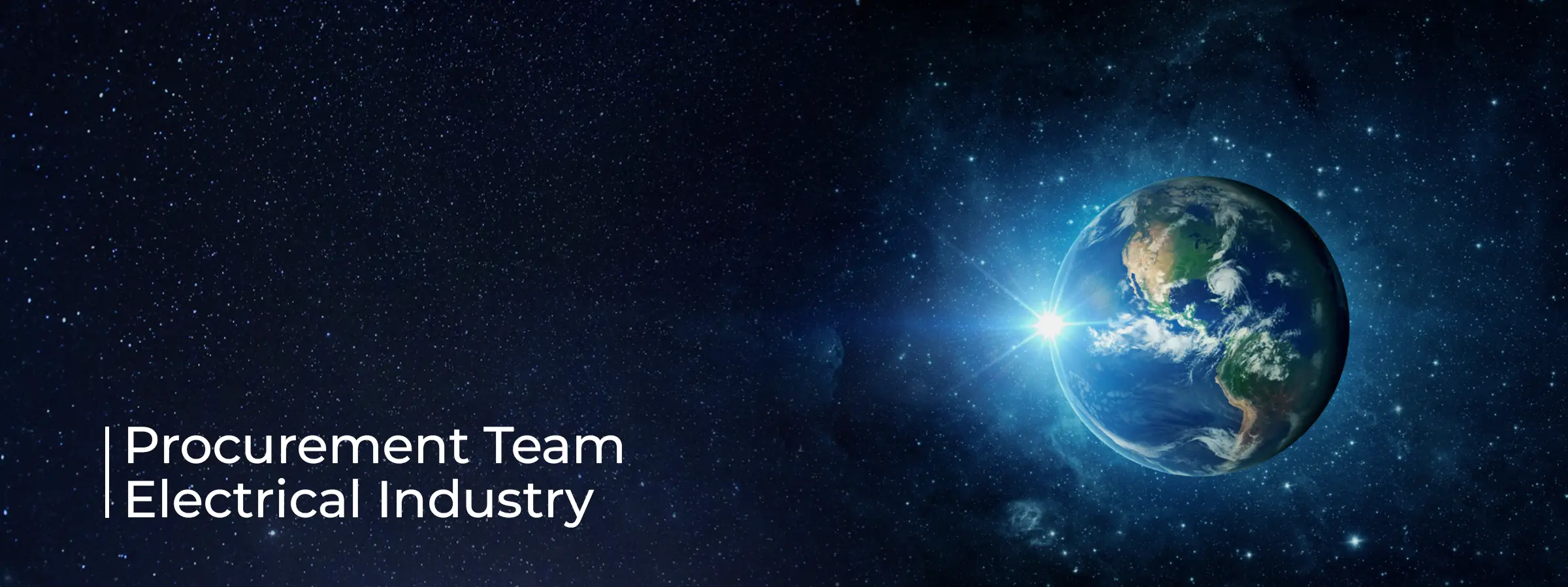 procurement-team-electrical-industry-blog-banner
