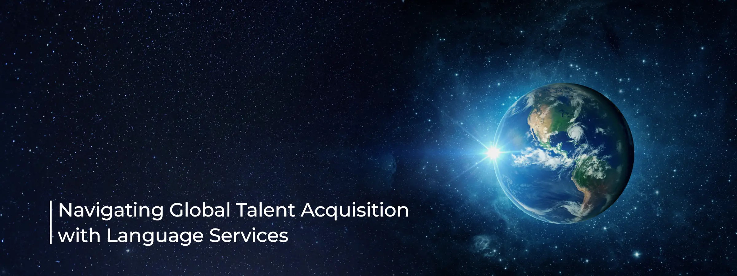 navigating-global-talent-acquisition-with-language-services