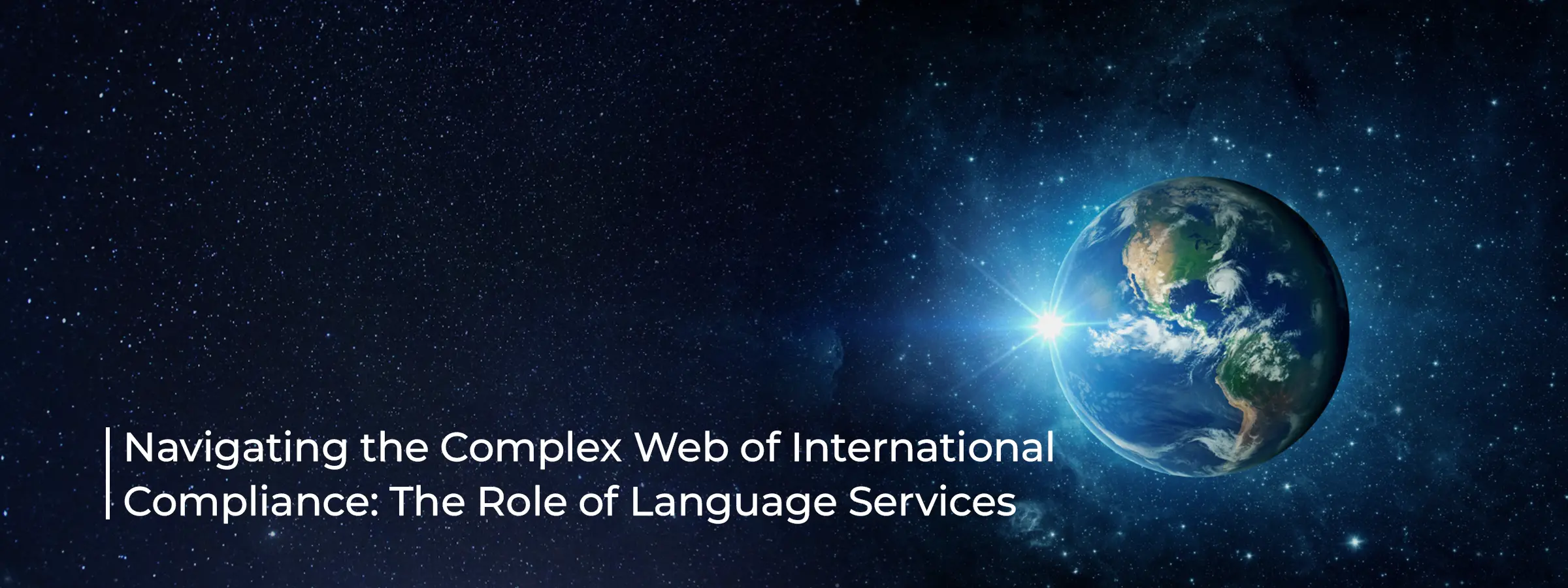 navigating-the-complex-web-of-international-compliance