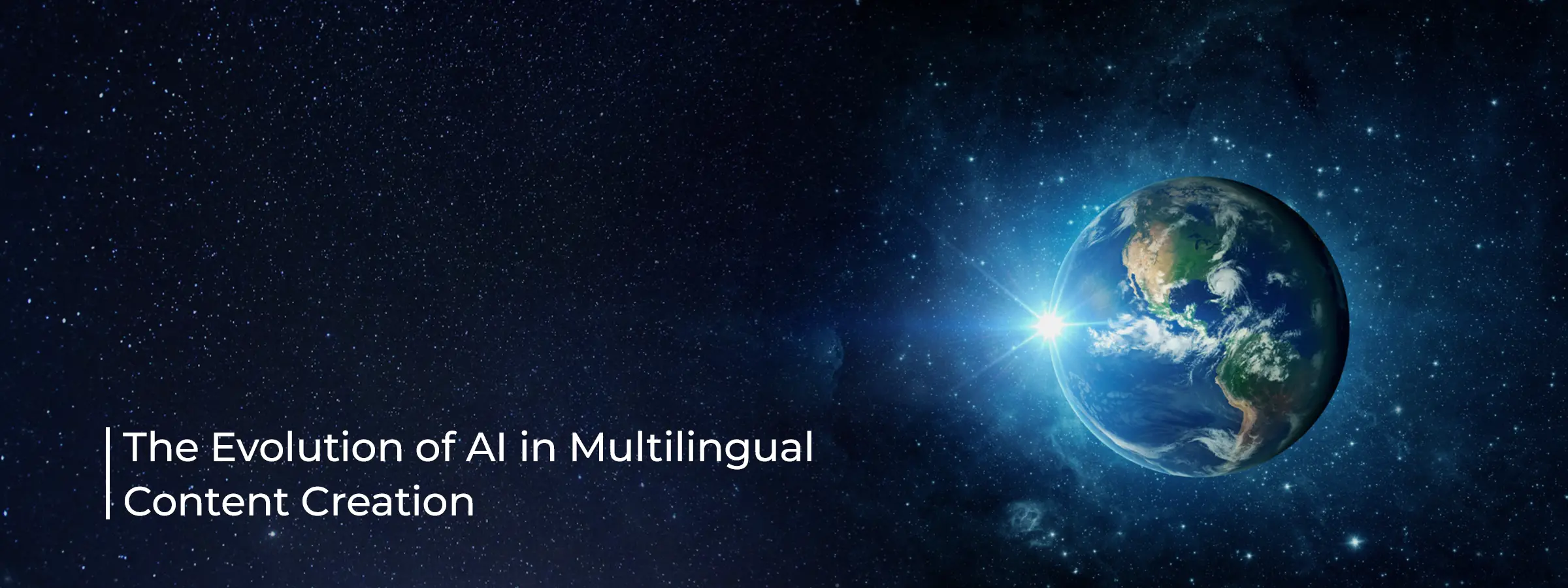 the-evolution-of-ai-in-multilingual-content-creation