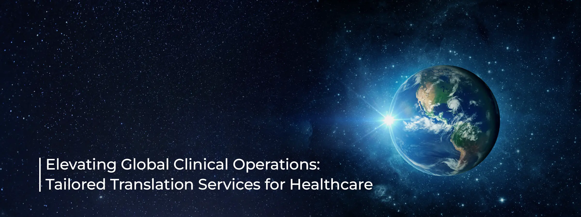 elevating-global-clinical-operations-tailored-translations-services-for-healthcare