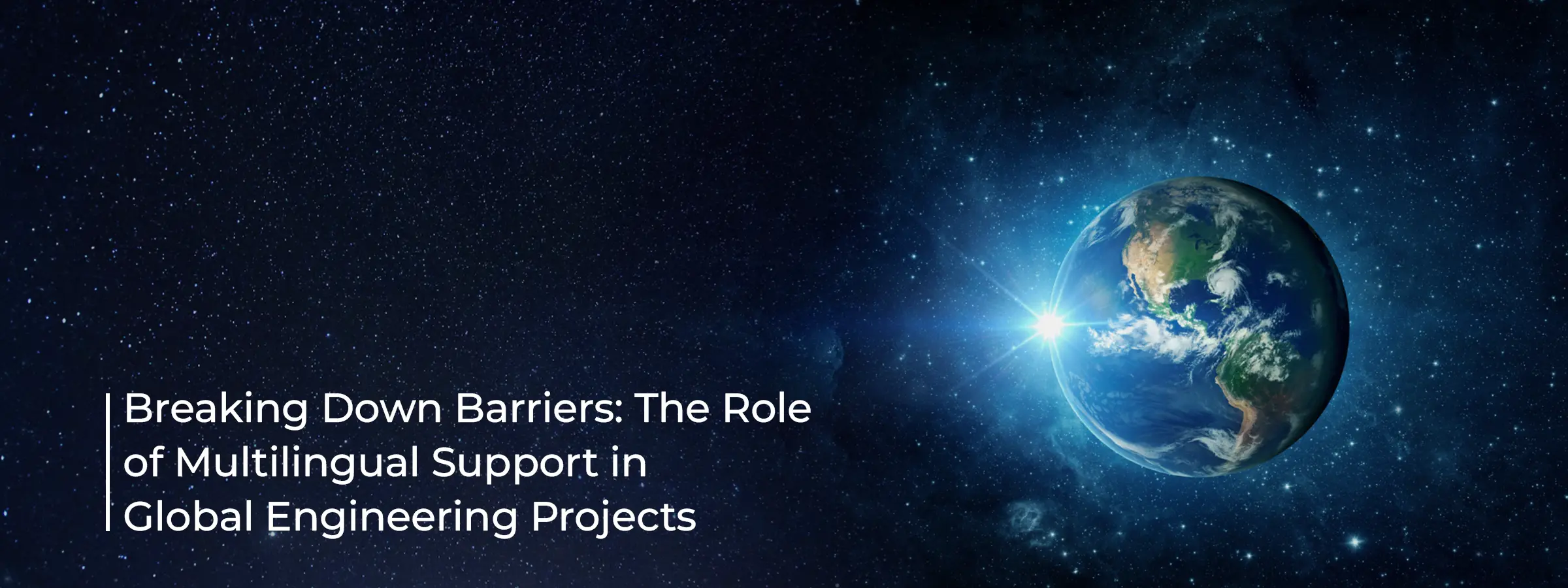 multilingual-support-in-global-engineering-projects
