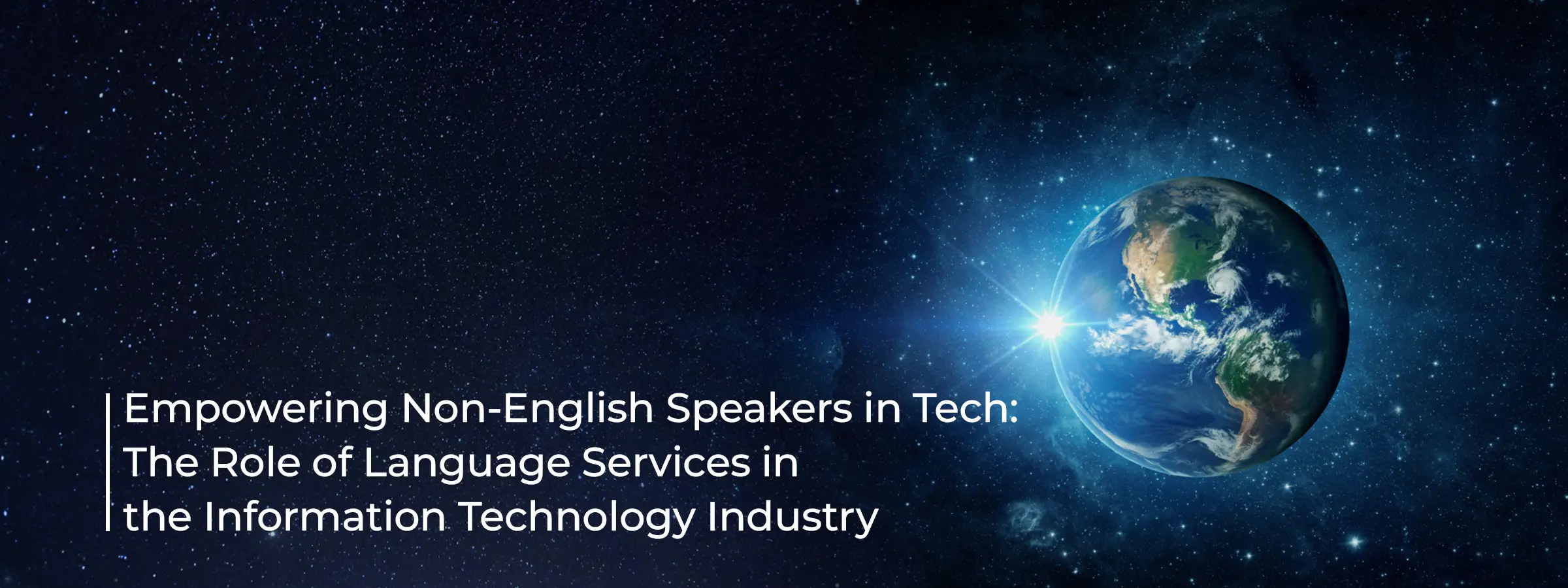 empowering-non-english-speakers-in-tech-the-role-of-language-services-in-the-information-technology-industry