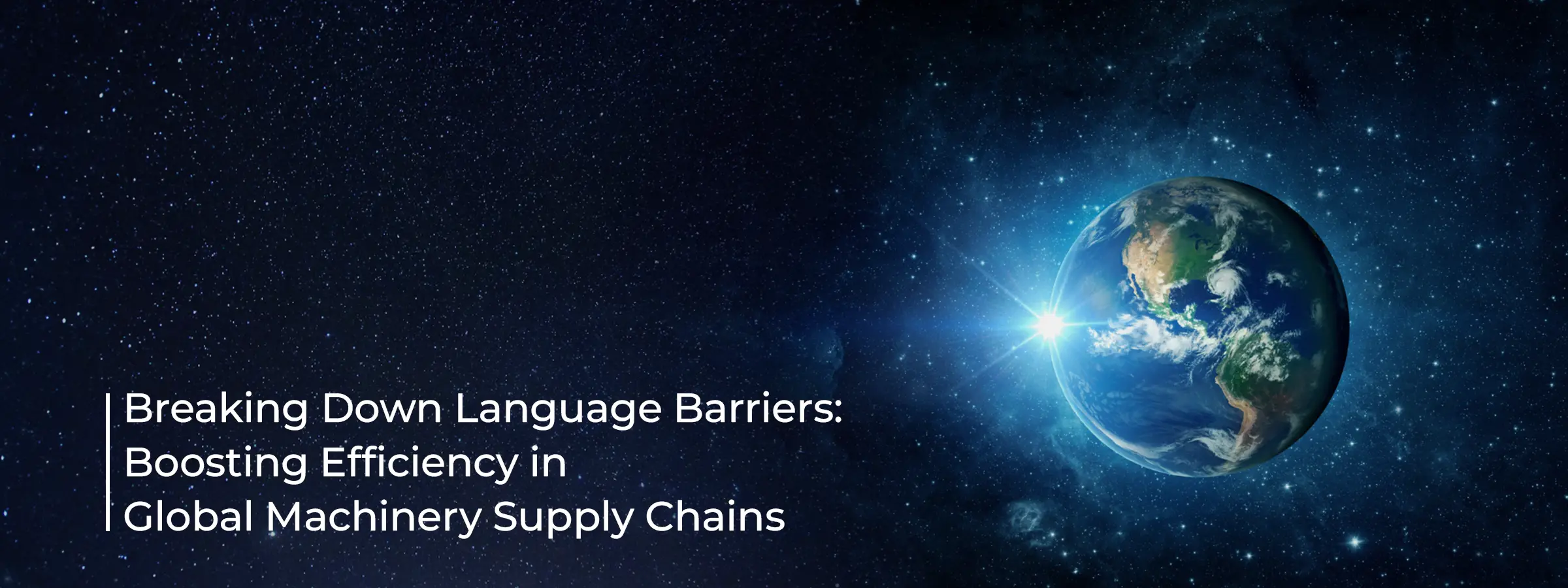 breaking-down-language-barriers-boosting-efficiency-in-global-machinery-supply-chains