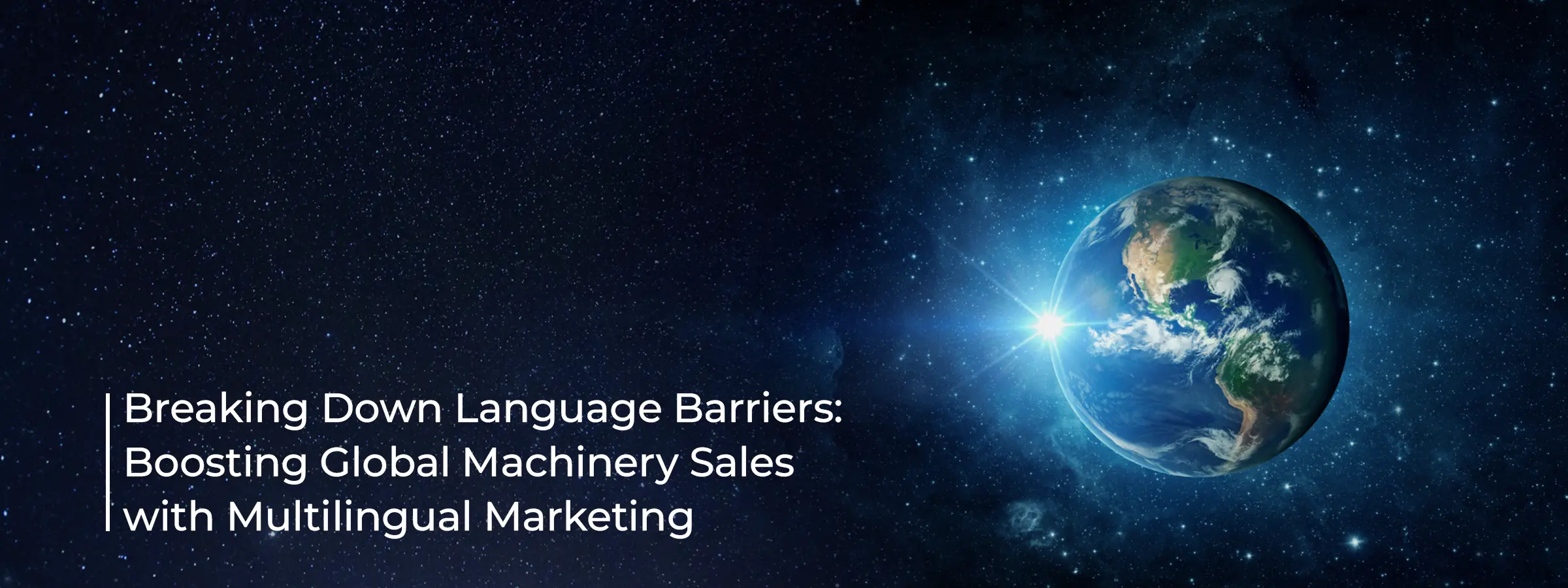 breaking-down-language-barriers-boosting-global-machinery-sales-with-multilingual-marketing