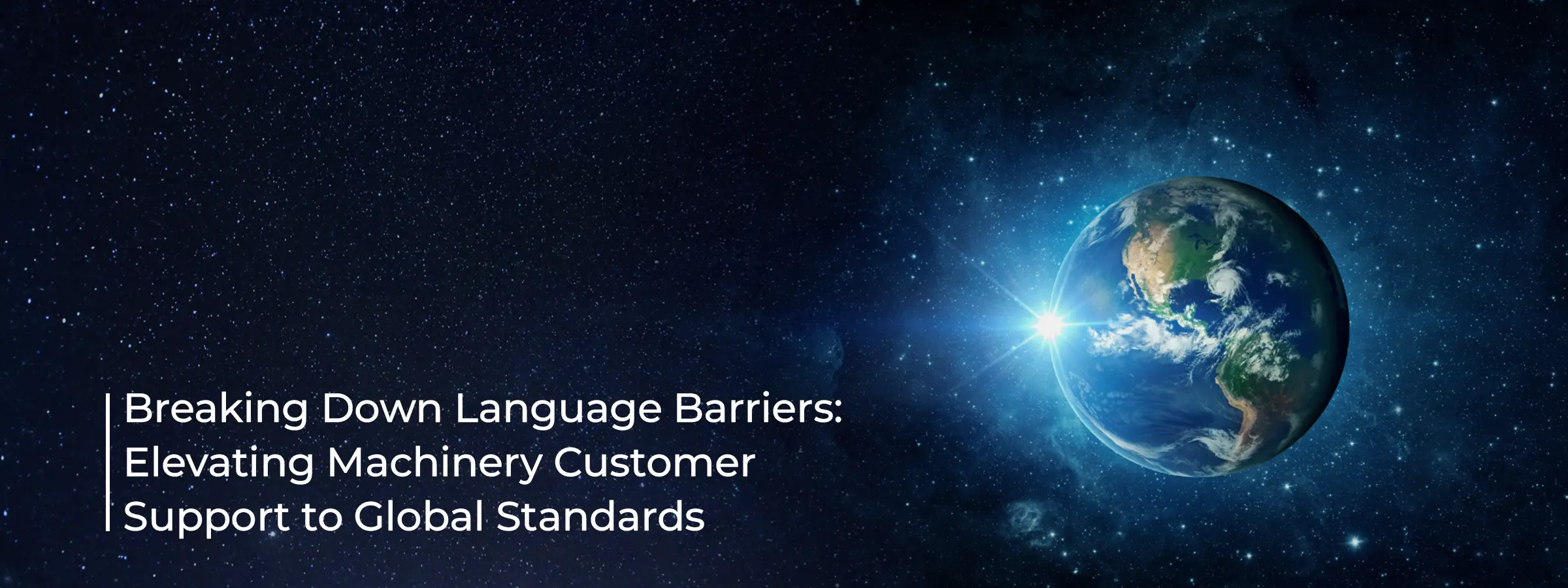 breaking-down-language-barriers-elevating-machinery-customer-support-to-global-standards