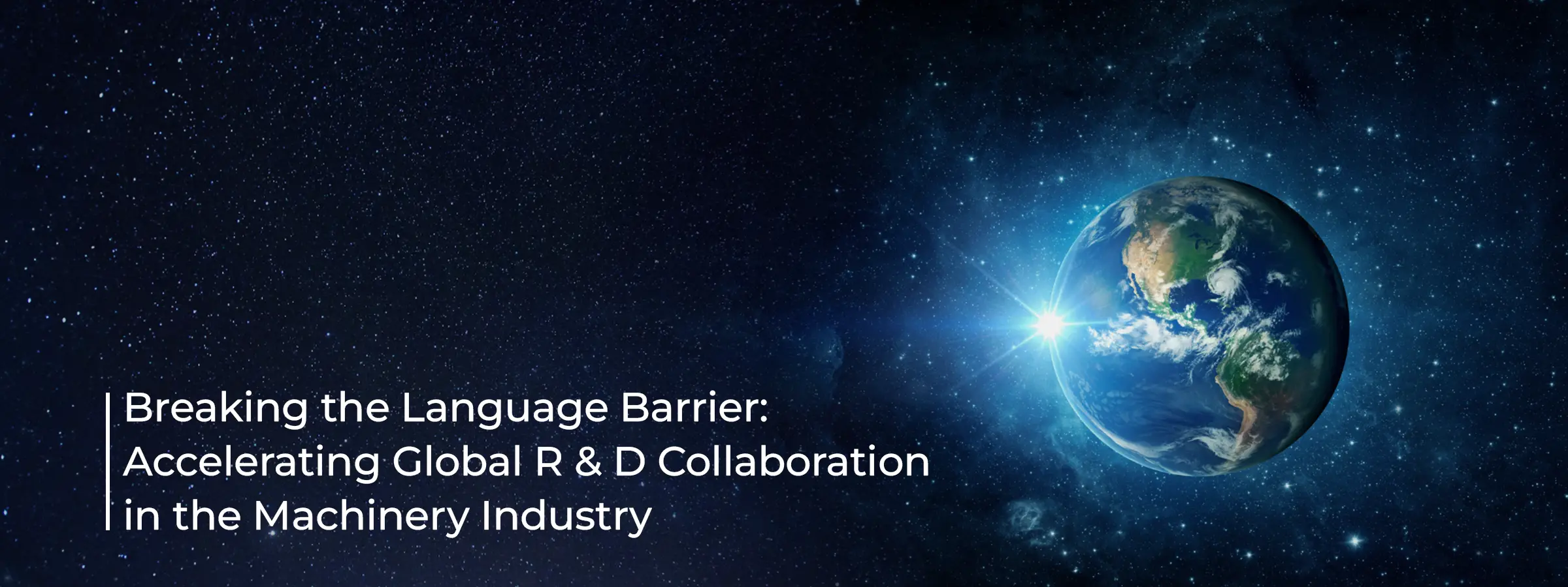 breaking-the-language-barrier-accelerating-global-rd-collaboration-in-the-machinery-industry