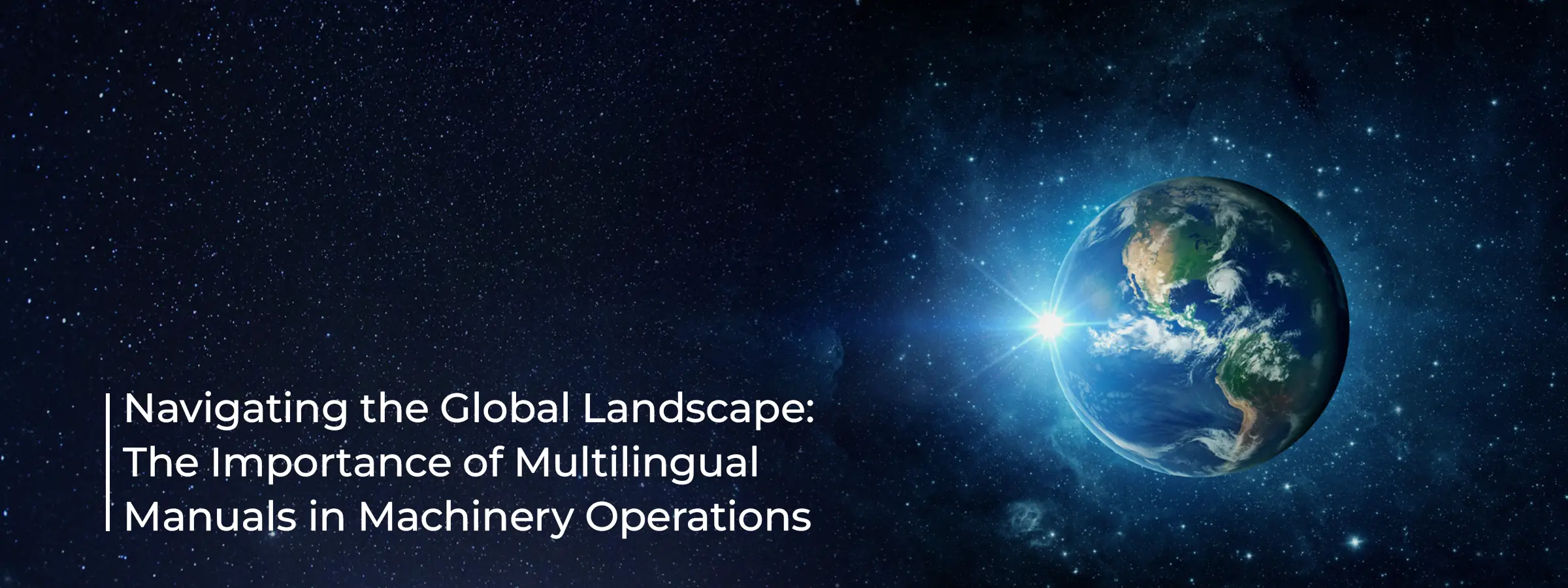 navigating-the-global-landscape-the-importance-of-multilingual-manuals-in-machinery-operations