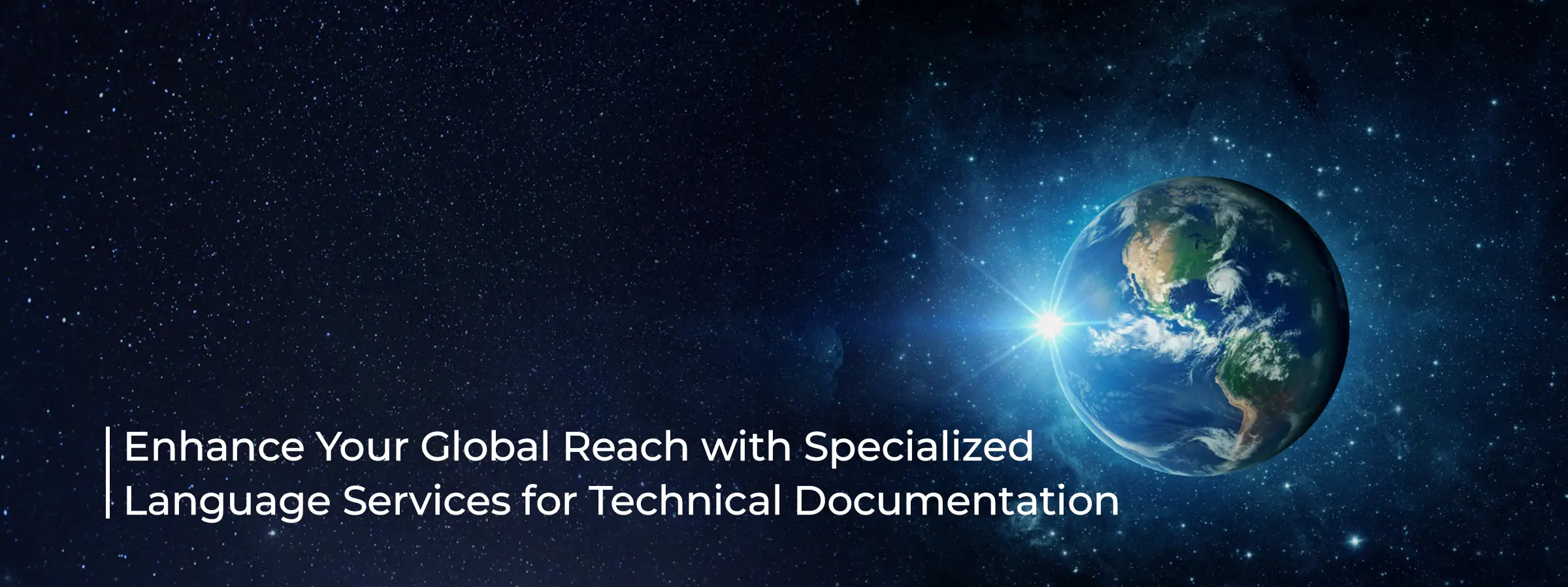 enhance-your-global-reach-with-specialized-language-services-for-technical-documenation